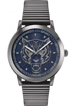 Часы Plein Sport IRON TIGER PSKDA0724